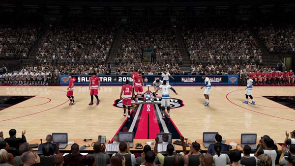 NBA 2K16_20160306181312