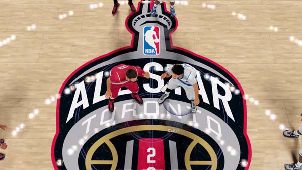 NBA 2K16_20160306181317