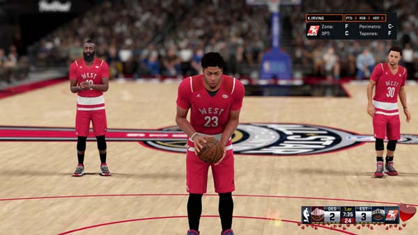 NBA 2K16_20160306181439