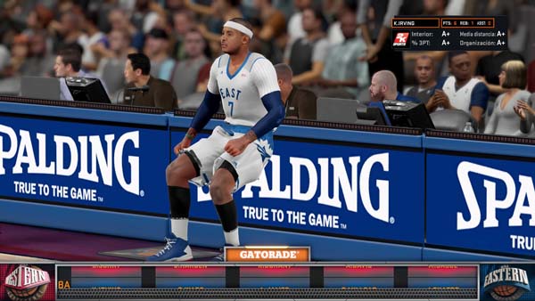 NBA 2K16_20160306181953