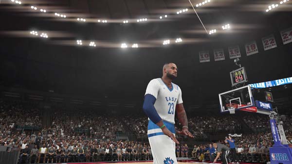 NBA 2K16_20160306183720