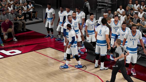 NBA 2K16_20160306183815