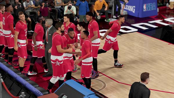 NBA 2K16_20160306183834