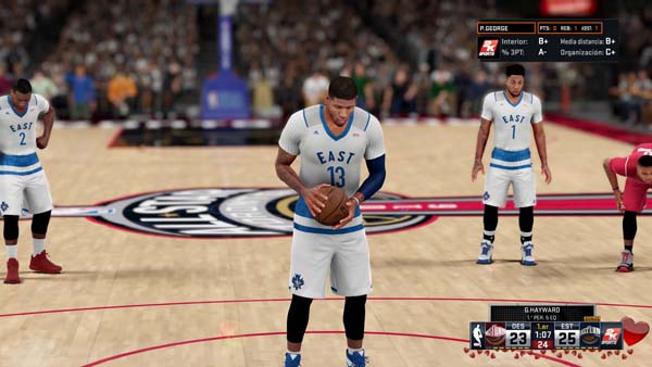 NBA 2K16_20160306184246