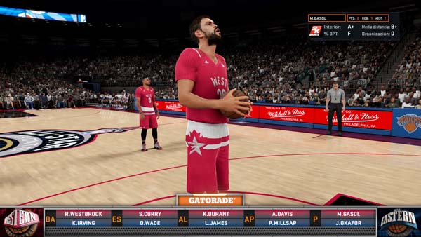 NBA 2K16_20160306184738