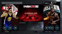 NBA 2K16_20160306181056