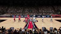 NBA 2K16_20160306181312