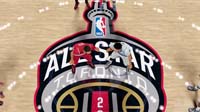 NBA 2K16_20160306181317