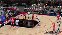 NBA 2K16_20160306182018