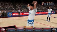 NBA 2K16_20160306183931