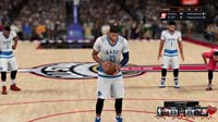 NBA 2K16_20160306184246