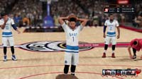 NBA 2K16_20160306184430