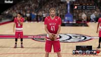 NBA 2K16_20160306185406