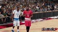 NBA 2K16_20160306190310