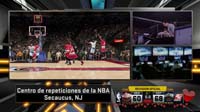 NBA 2K16_20160306190332