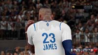 NBA 2K16_20160306191228