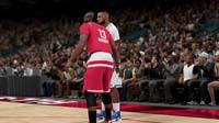 NBA 2K16_20160306194204