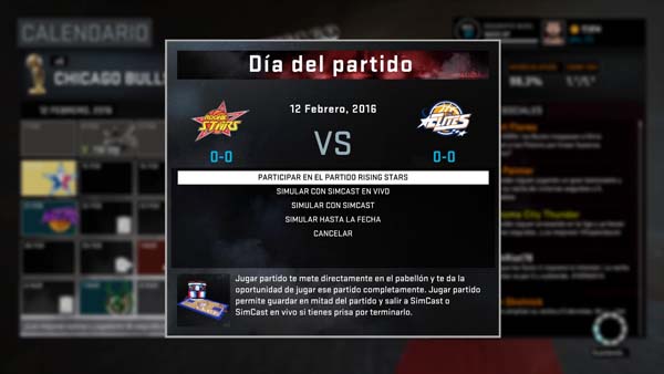 NBA 2K16_20160305182228