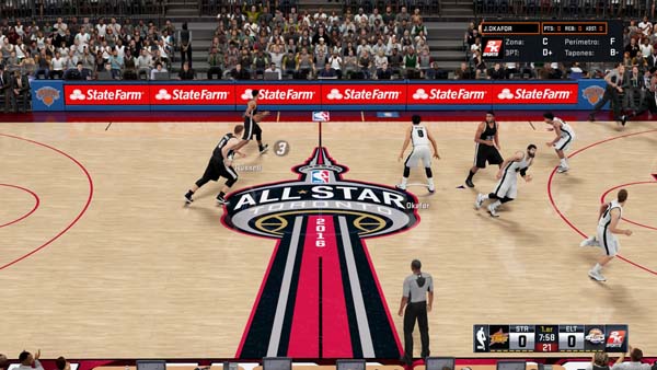 NBA 2K16_20160305182357