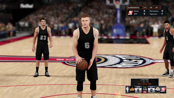 NBA 2K16_20160305182439