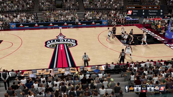 NBA 2K16_20160305182609