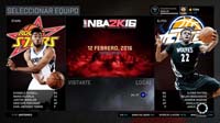 NBA 2K16_20160305182241