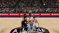 NBA 2K16_20160305182350