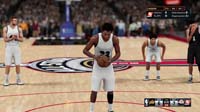 NBA 2K16_20160305182639