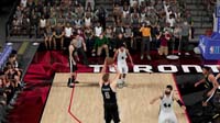 NBA 2K16_20160305184929