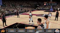 NBA 2K16_20160305192844