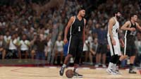 NBA 2K16_20160305193201