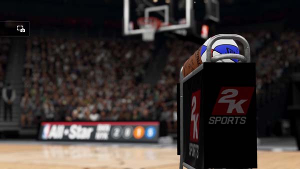 NBA 2K16_20160306120346