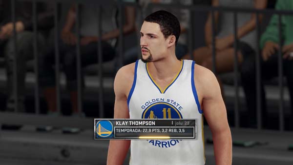 NBA 2K16_20160306120427