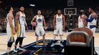 NBA 2K16_20160306120354