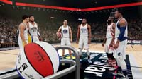 NBA 2K16_20160306120416