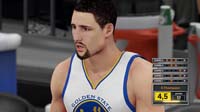 NBA 2K16_20160306120533