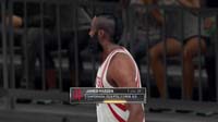 NBA 2K16_20160306120645