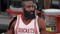 NBA 2K16_20160306120753