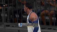 NBA 2K16_20160306120757