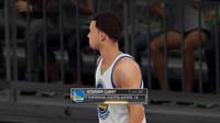 NBA 2K16_20160306120907