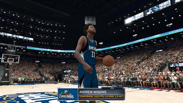 NBA 2K17_20170226163604