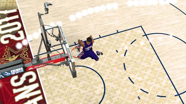 NBA 2K17_20170226163743