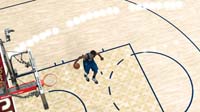 NBA 2K17_20170226163624