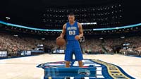 NBA 2K17_20170226163634