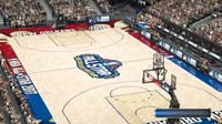 NBA 2K17_20170226163705