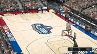 NBA 2K17_20170226163751