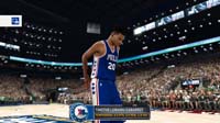 NBA 2K17_20170226163754