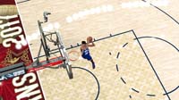 NBA 2K17_20170226163823