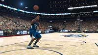 NBA 2K17_20170226163902