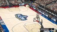 NBA 2K17_20170226163918